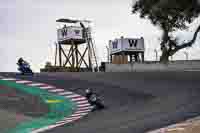 Laguna-Seca;event-digital-images;motorbikes;no-limits;peter-wileman-photography;trackday;trackday-digital-images